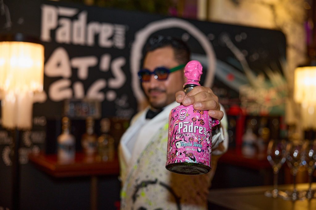 20251110-Schmuckstars0454web