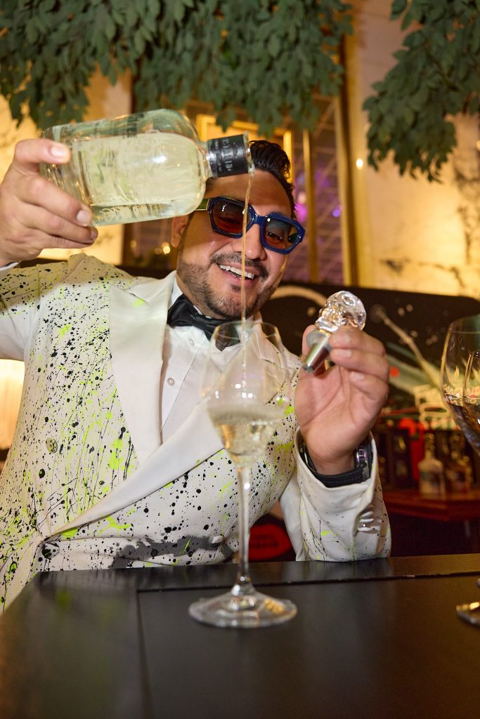 20251110-Schmuckstars0458web