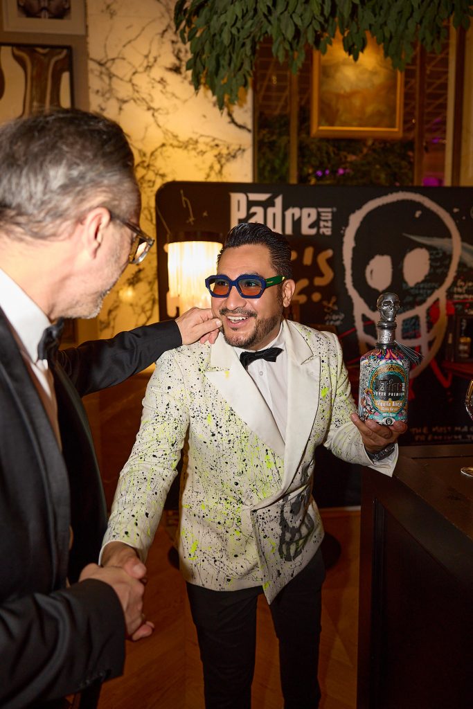 20251110-Schmuckstars0459web