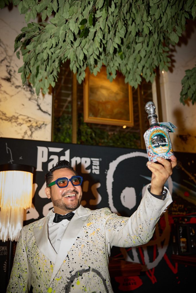 20251110-Schmuckstars0460web