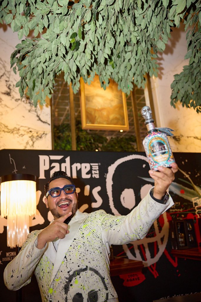 20251110-Schmuckstars0462web