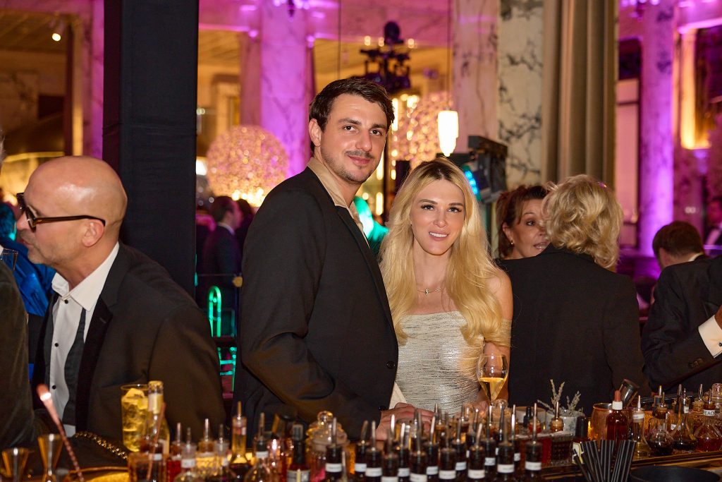 20251110-Schmuckstars0466web