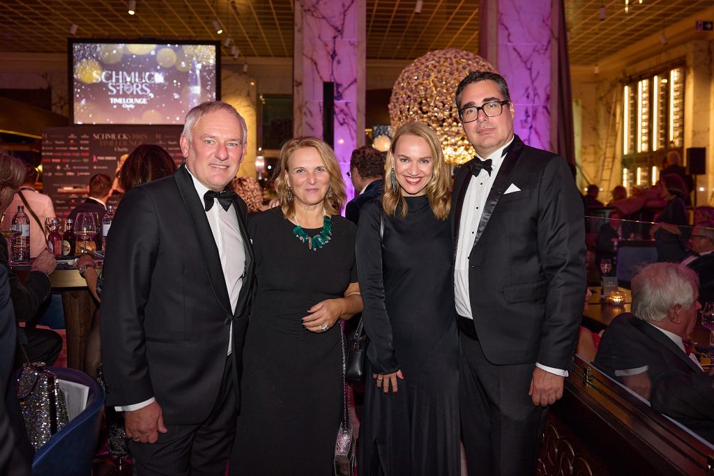 20251110-Schmuckstars0468web