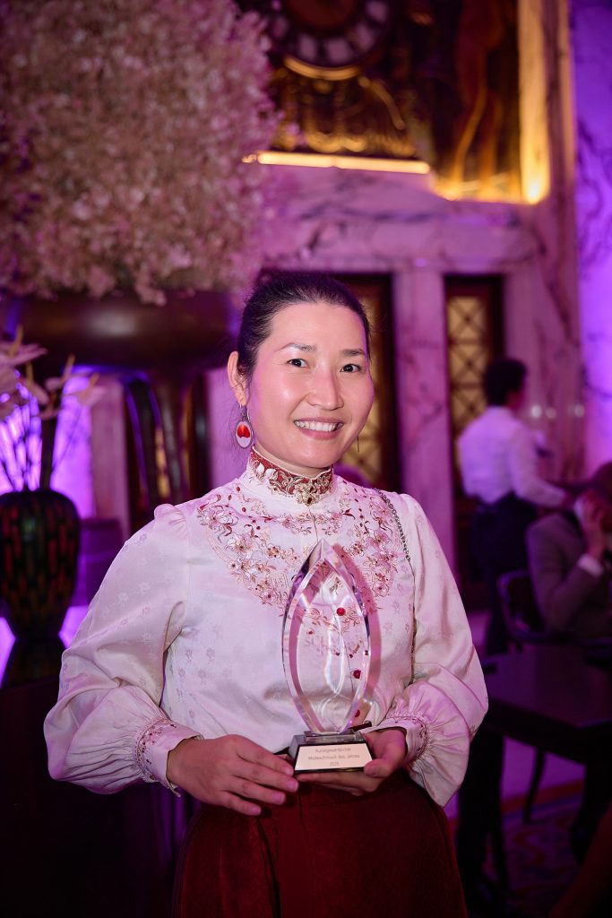 20251110-Schmuckstars0473web