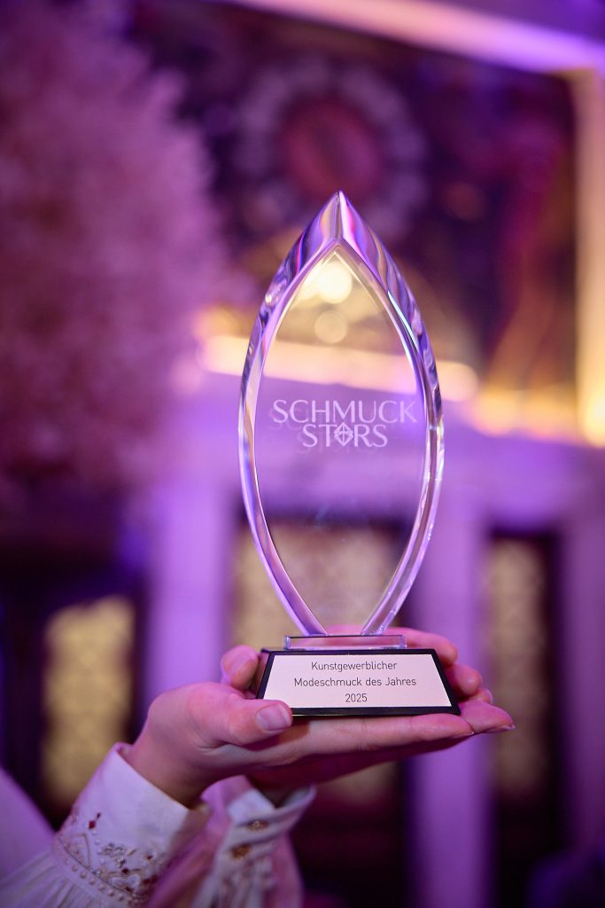20251110-Schmuckstars0476web