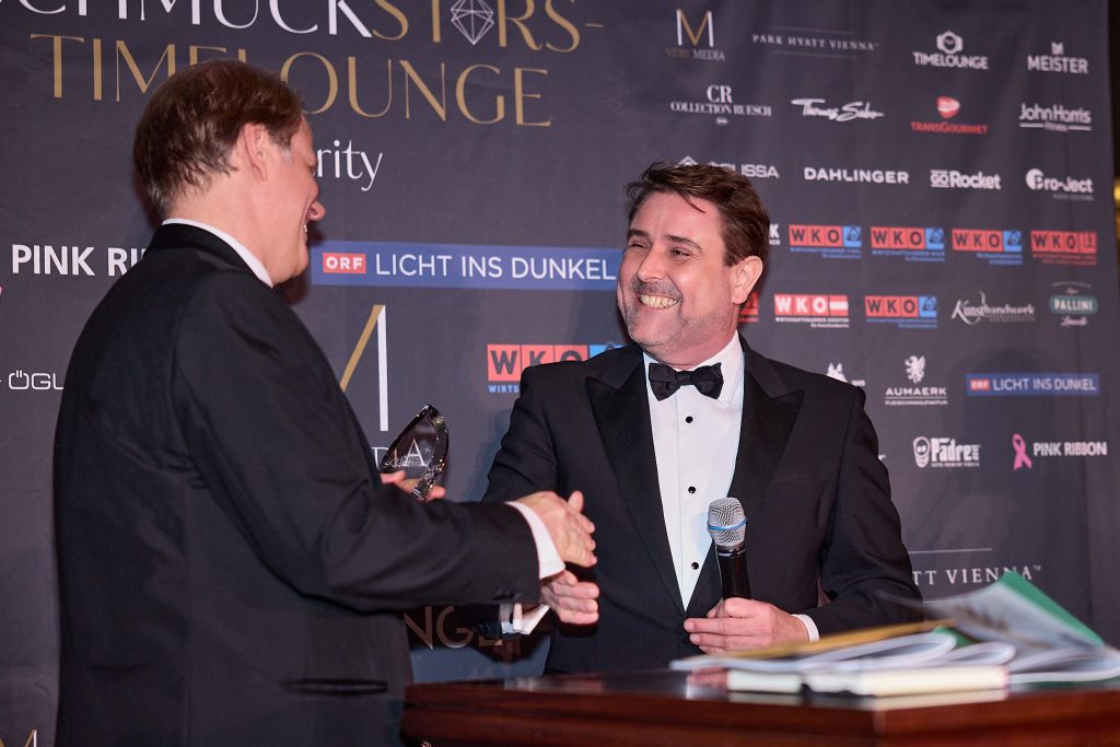 20251110-Schmuckstars0484web