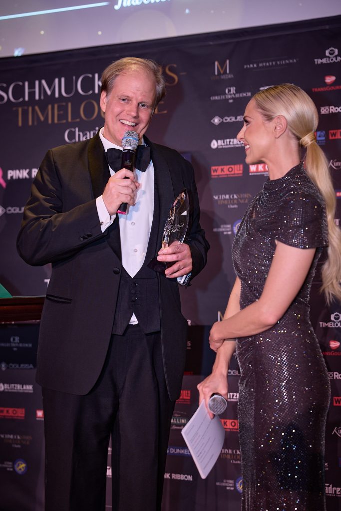 20251110-Schmuckstars0493web