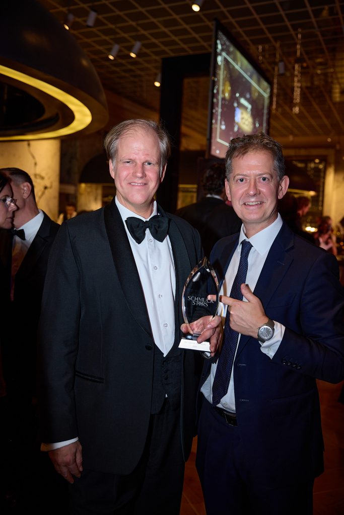 20251110-Schmuckstars0496web