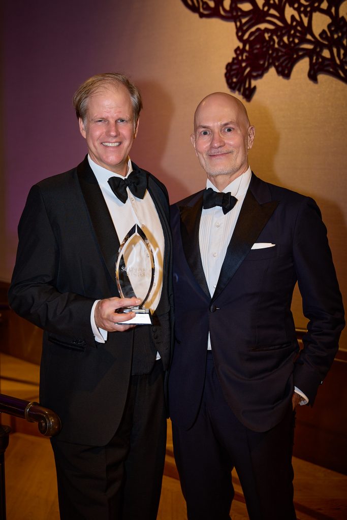 20251110-Schmuckstars0498web