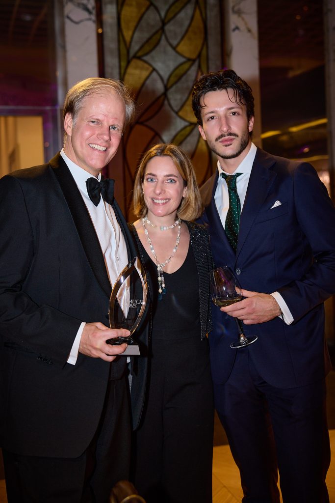 20251110-Schmuckstars0500web