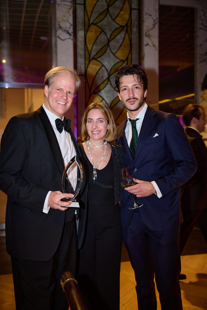 20251110-Schmuckstars0501web