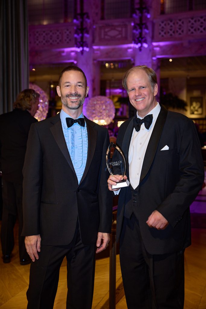 20251110-Schmuckstars0502web