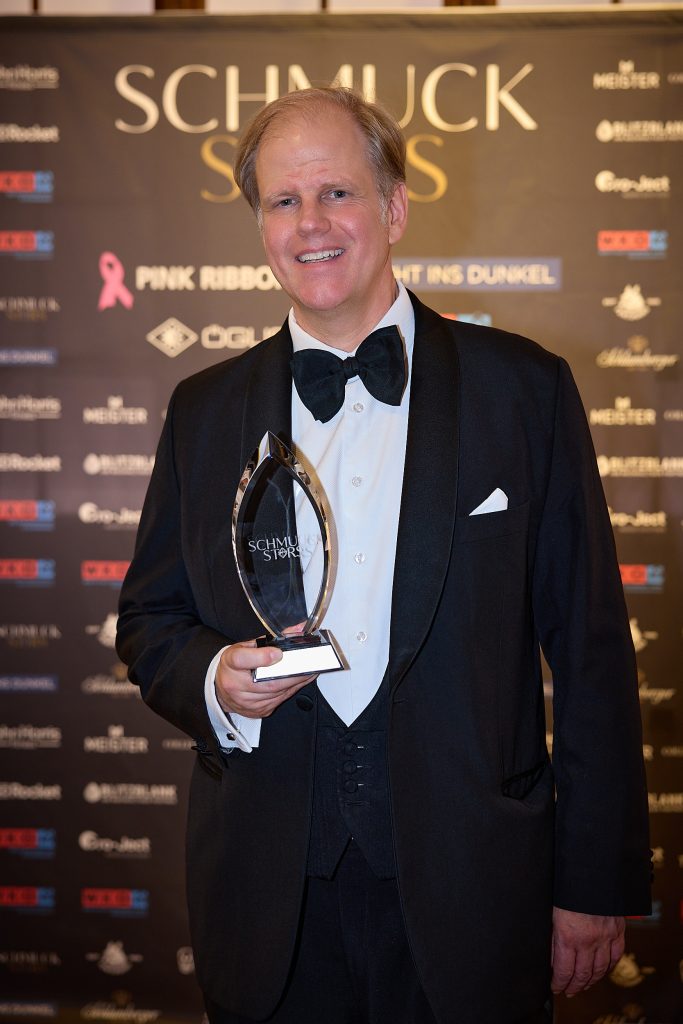 20251110-Schmuckstars0508web