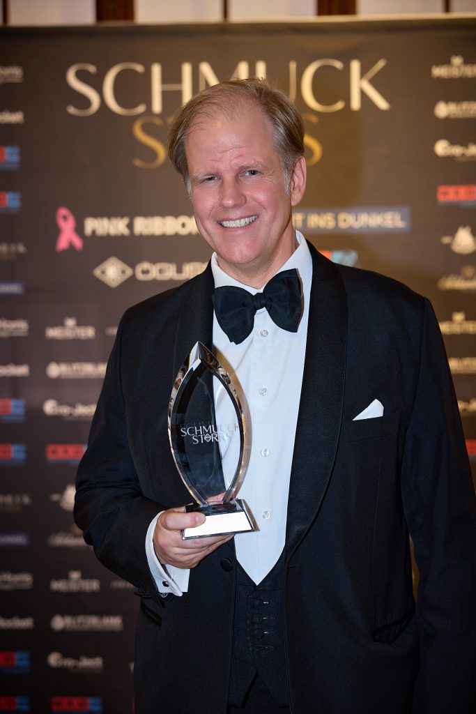 20251110-Schmuckstars0510web