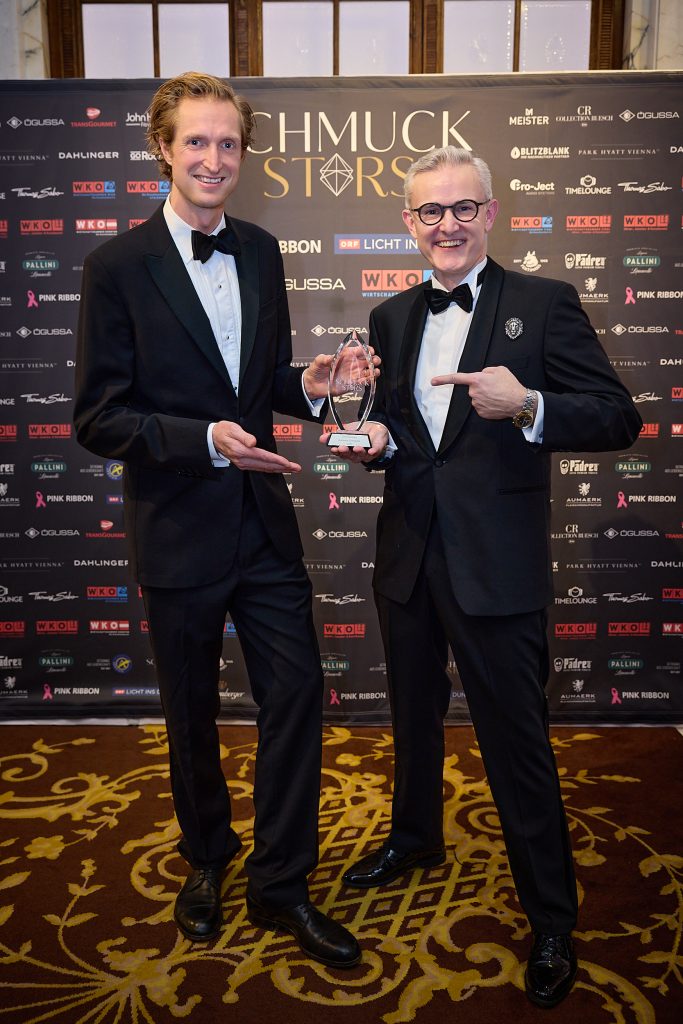 20251110-Schmuckstars0522web