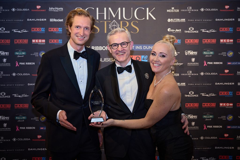 20251110-Schmuckstars0526web