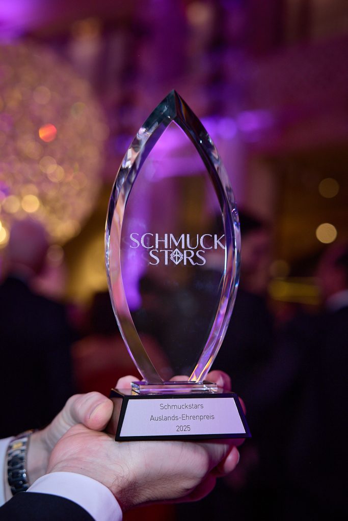 20251110-Schmuckstars0530web