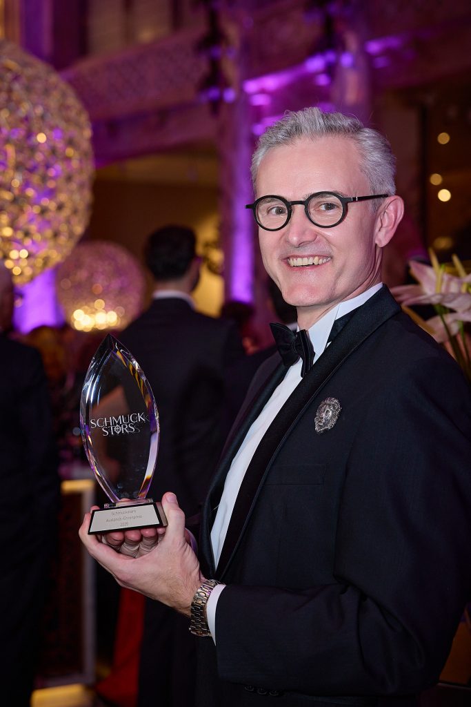 20251110-Schmuckstars0531web