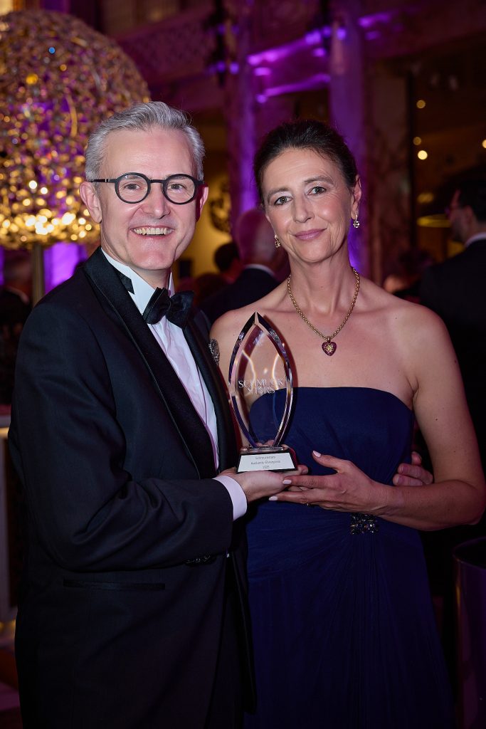 20251110-Schmuckstars0537web