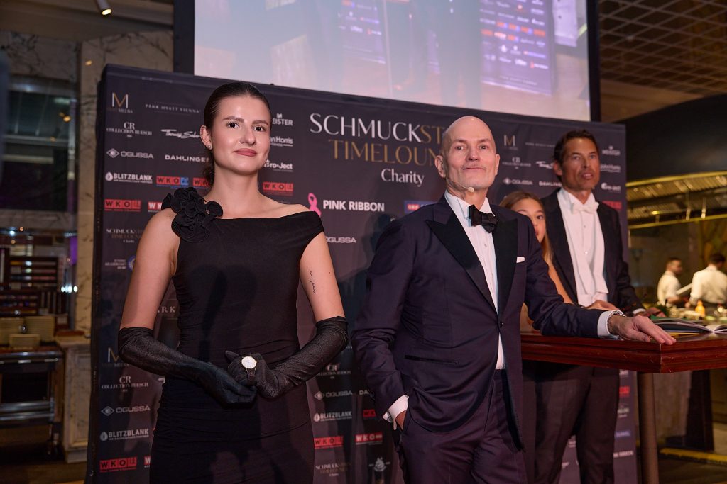 20251110-Schmuckstars0543web