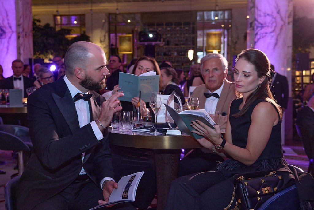 20251110-Schmuckstars0545web