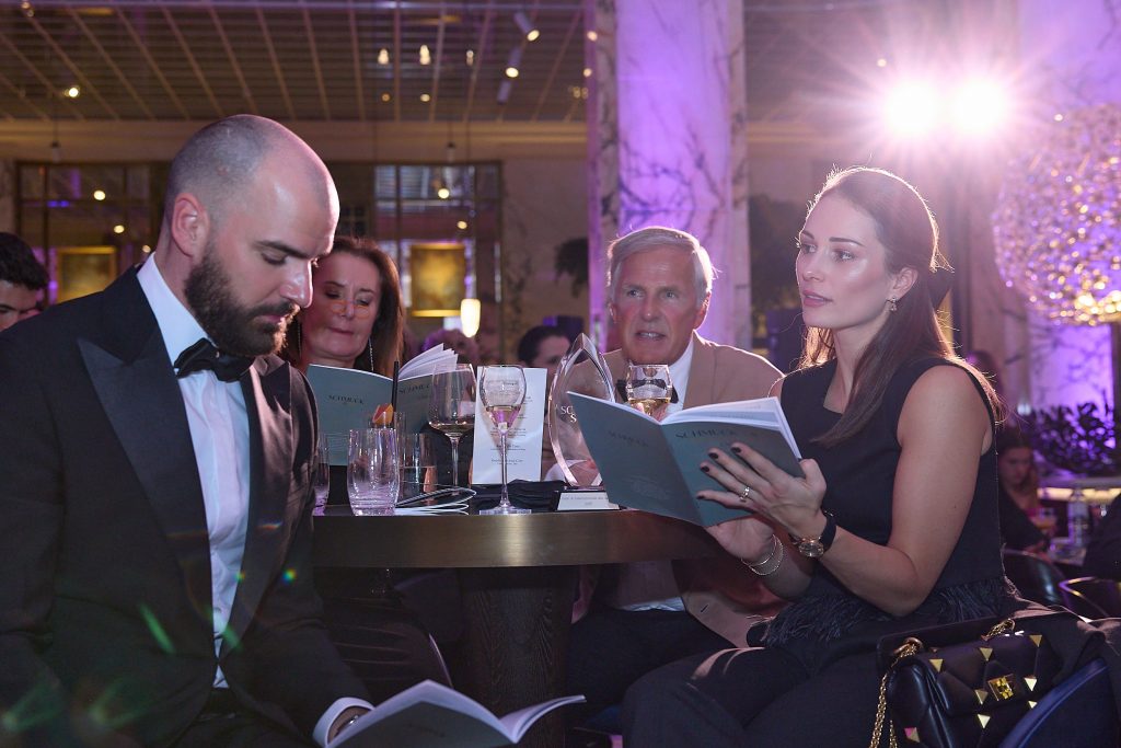 20251110-Schmuckstars0547web