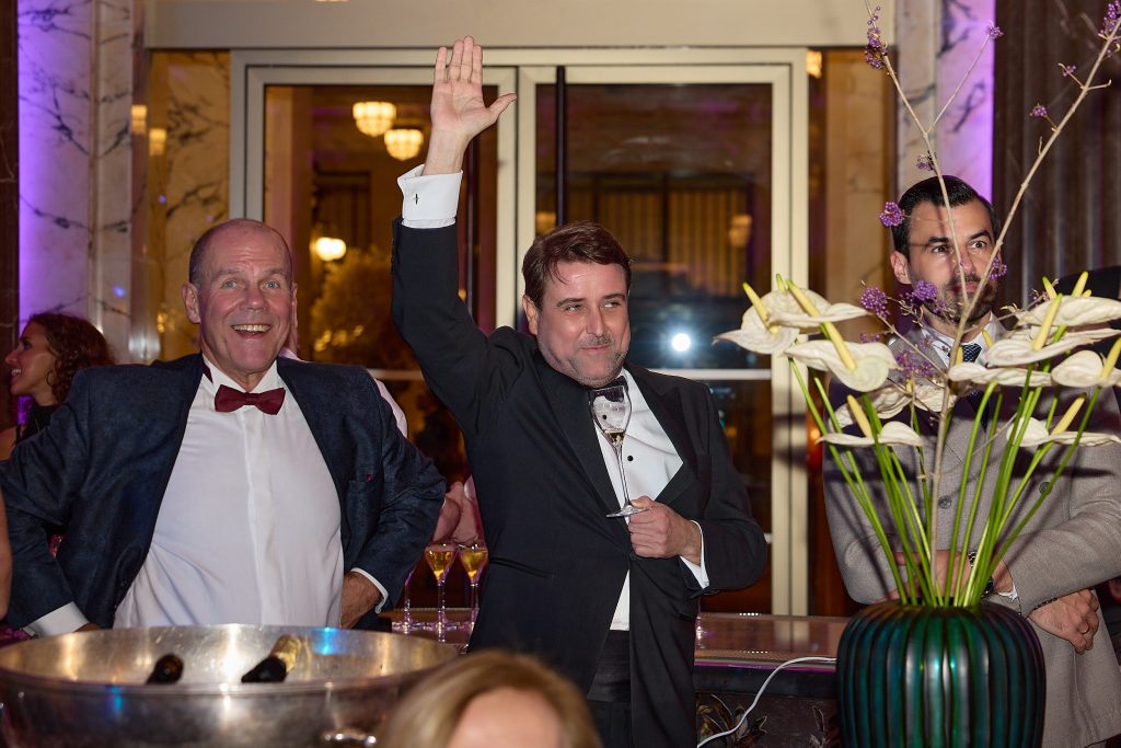 20251110-Schmuckstars0551web