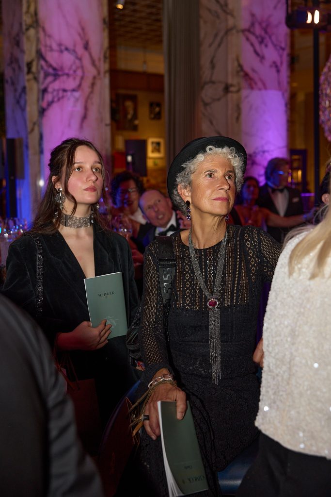 20251110-Schmuckstars0554web