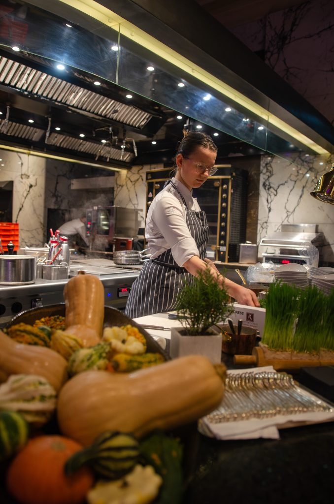 DSC_6359-Enhanced-NR