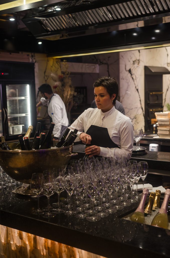 DSC_6464-Enhanced-NR