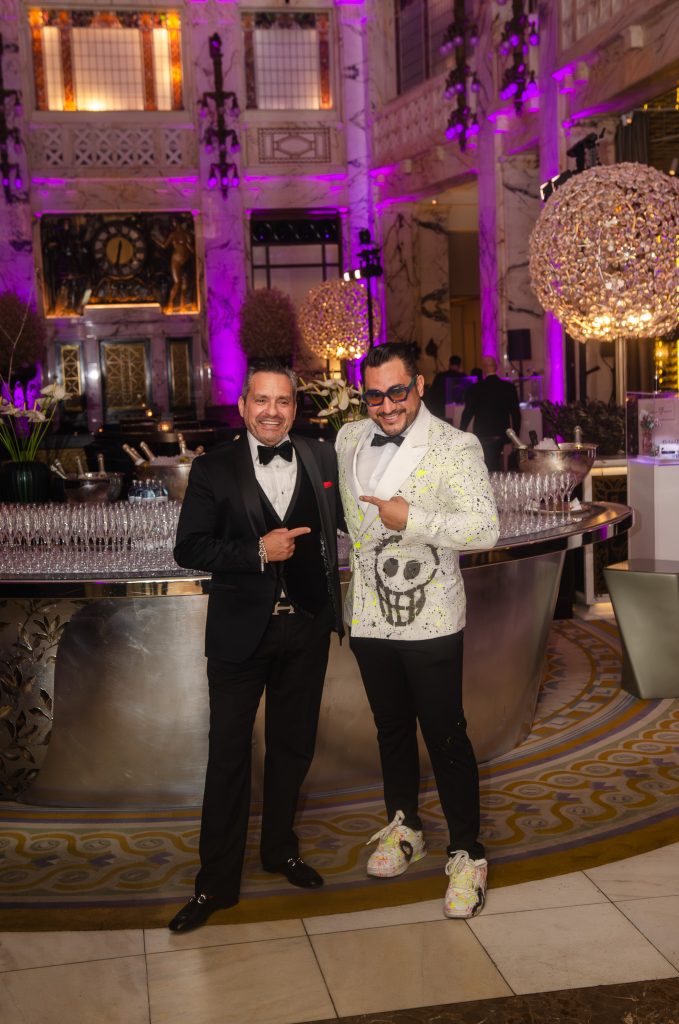 DSC_6476-Enhanced-NR