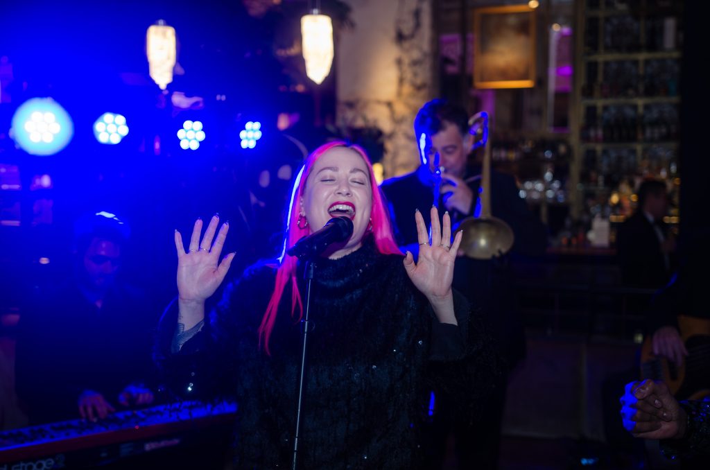 DSC_6730-Enhanced-NR