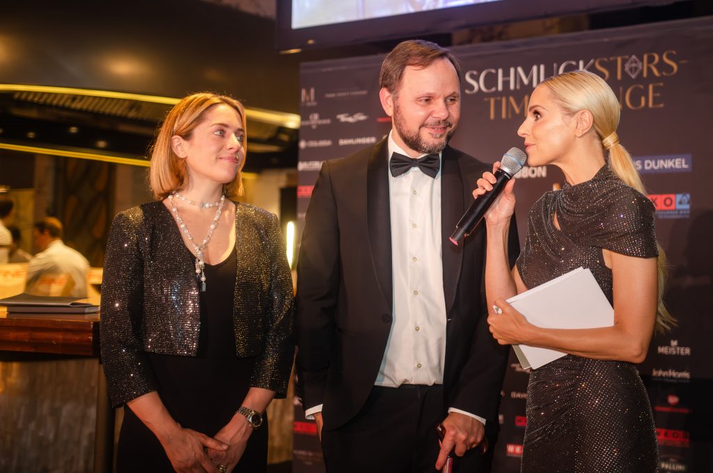 DSC_6866-Enhanced-NR