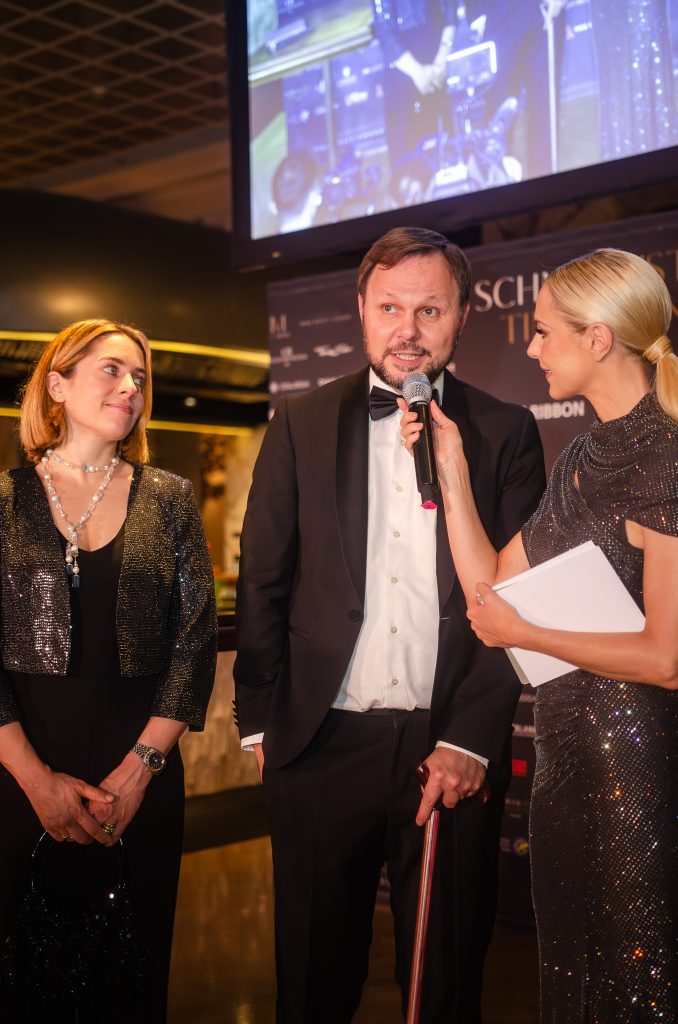 DSC_6869-Enhanced-NR