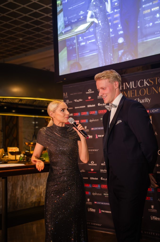 DSC_6882-Enhanced-NR