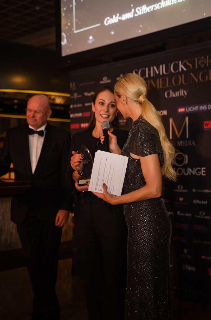 DSC_6958-Enhanced-NR