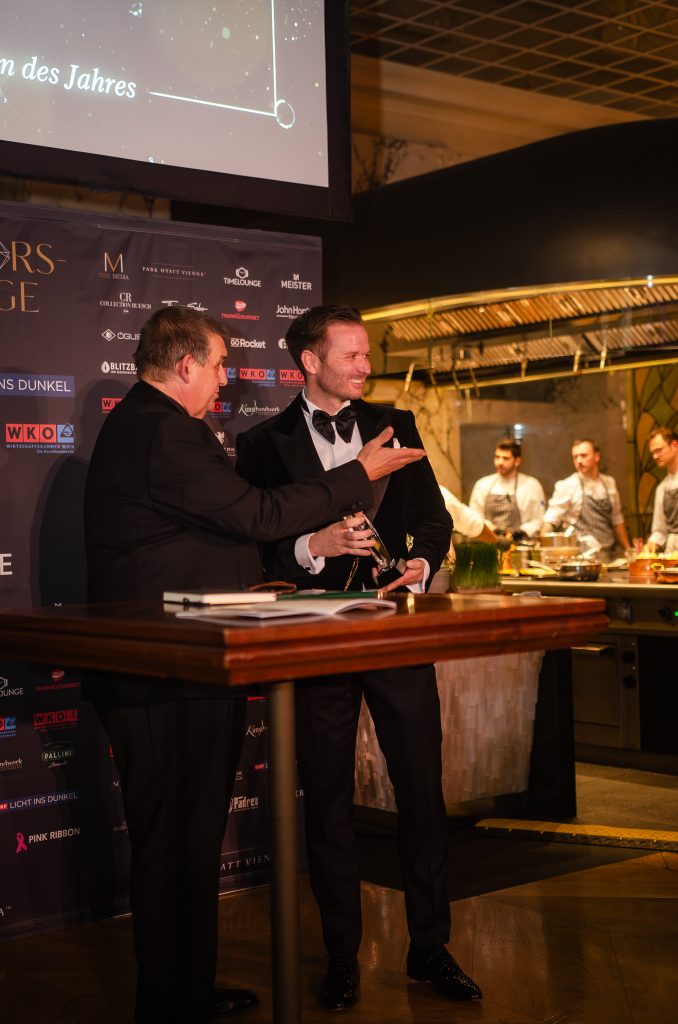 DSC_6972-Enhanced-NR