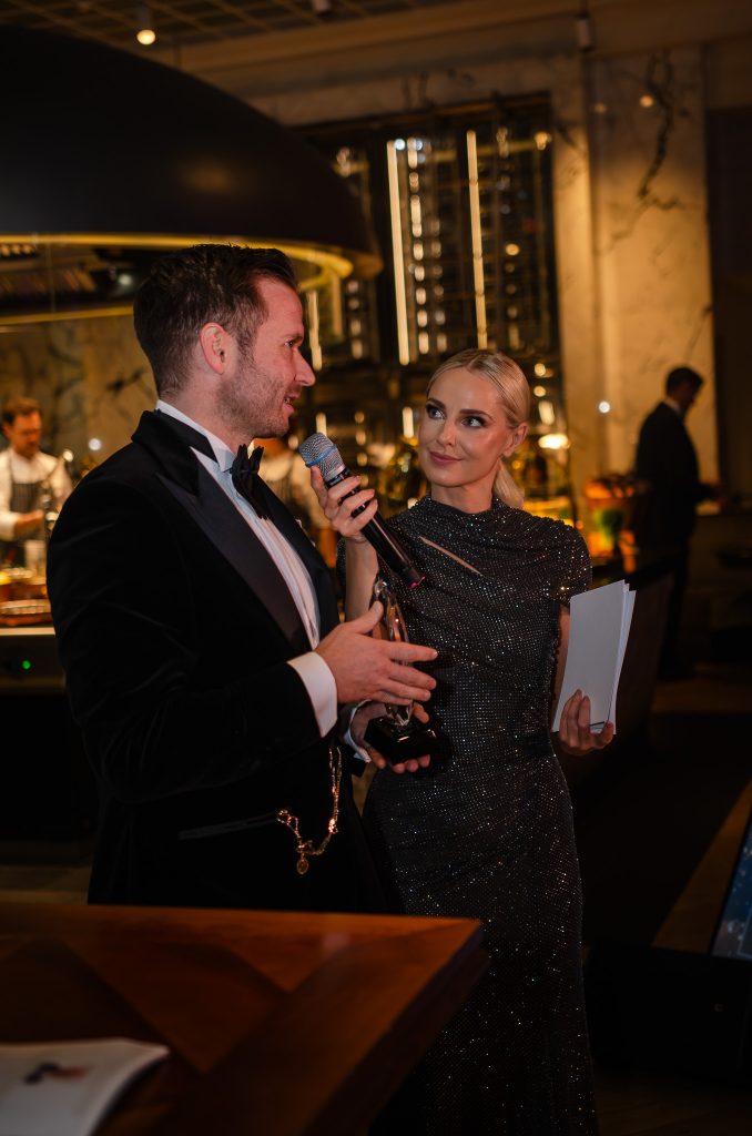 DSC_6979-Enhanced-NR