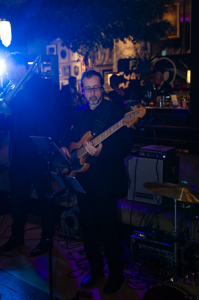 DSC_7039-Enhanced-NR