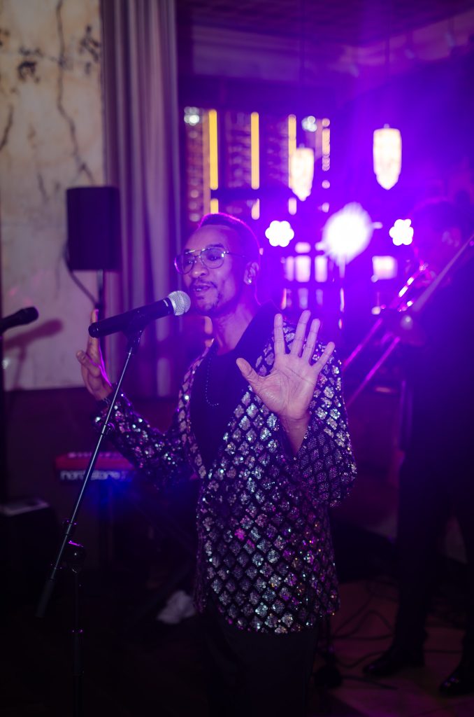 DSC_7041-Enhanced-NR