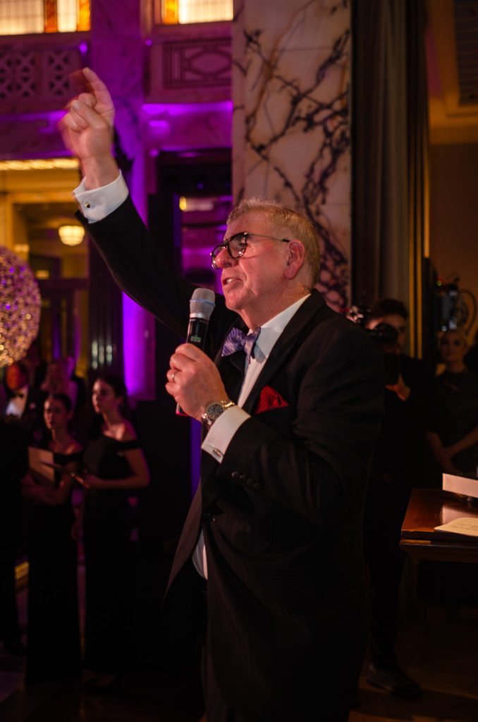 DSC_7235-Enhanced-NR