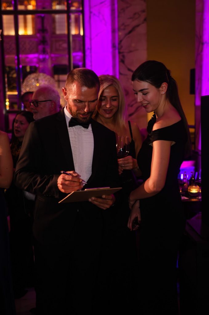 DSC_7248-Enhanced-NR