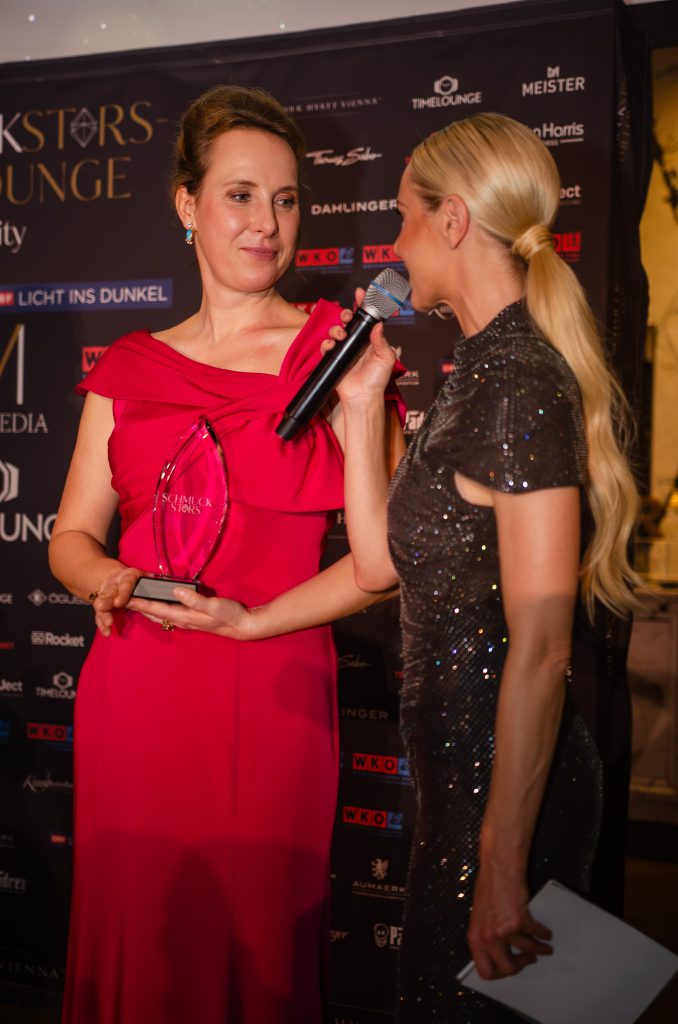 DSC_7287-Enhanced-NR