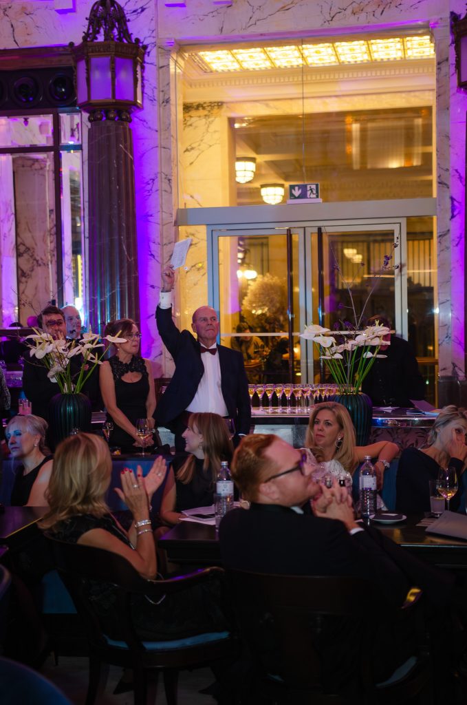 DSC_7440-Enhanced-NR