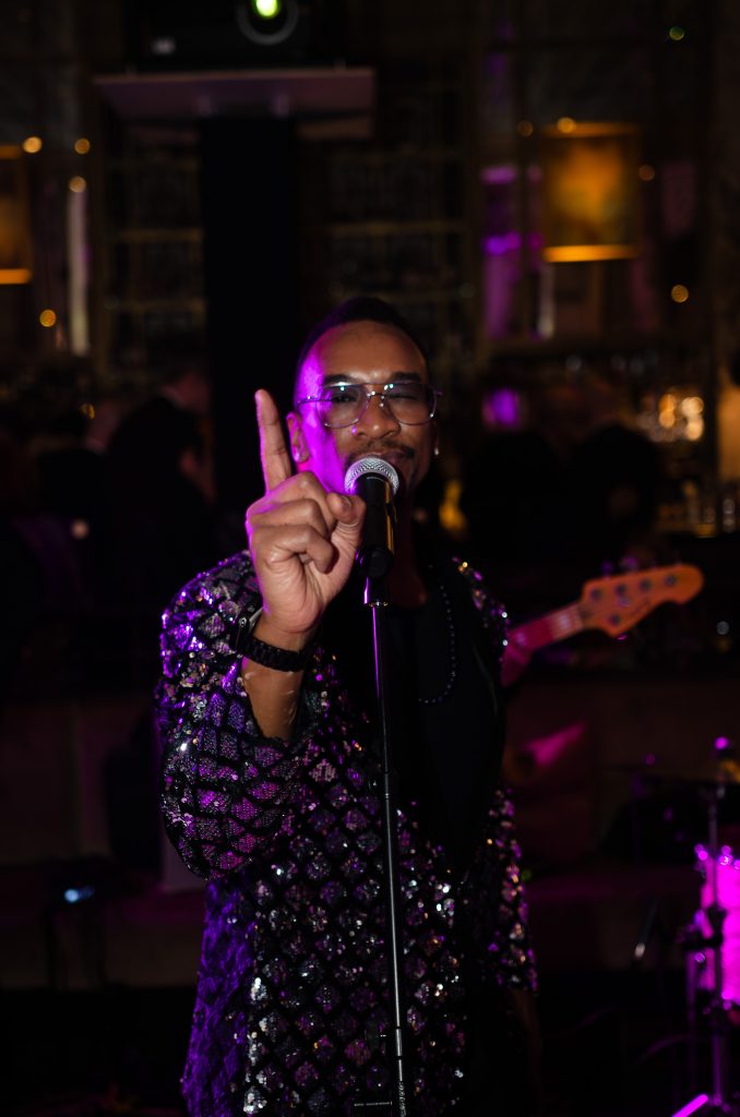 DSC_7485-Enhanced-NR