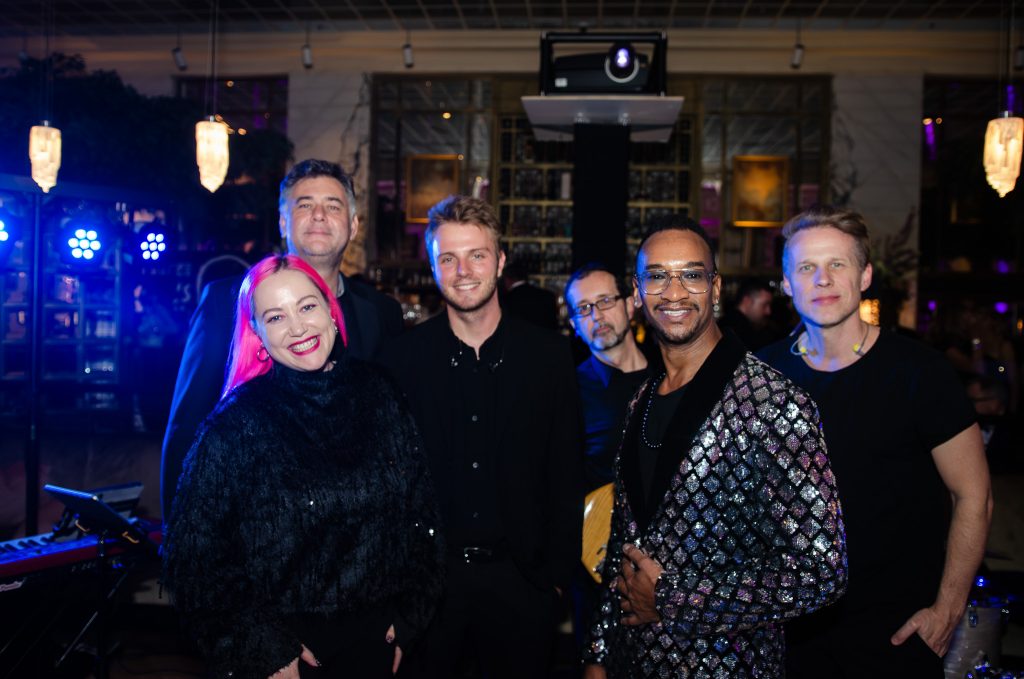 DSC_7571-Enhanced-NR