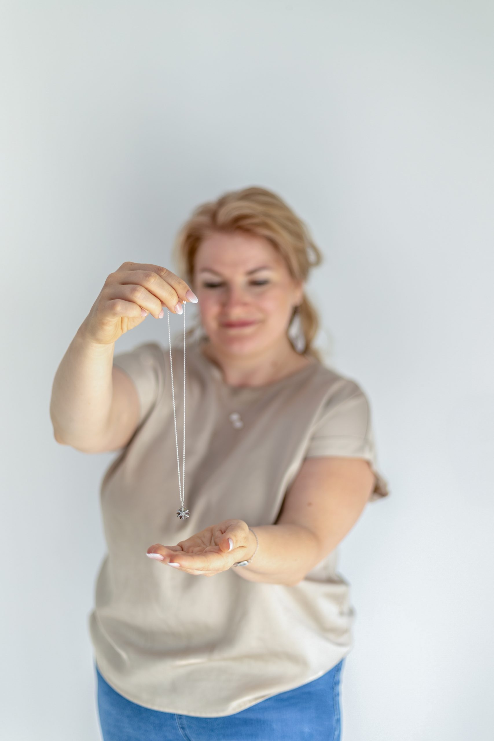 Meorah Deborah Obermann